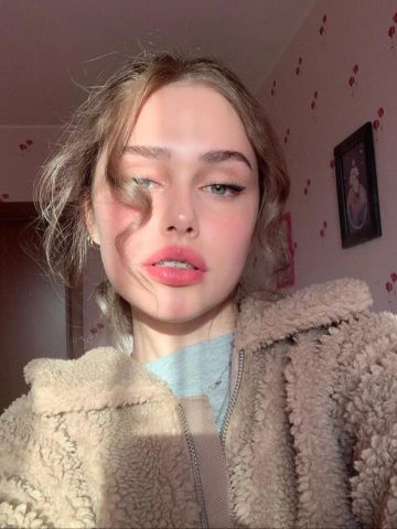 Рахиль
