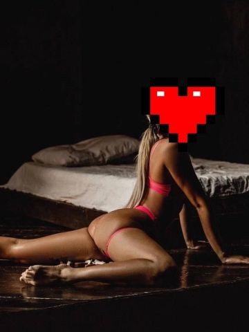 Нила